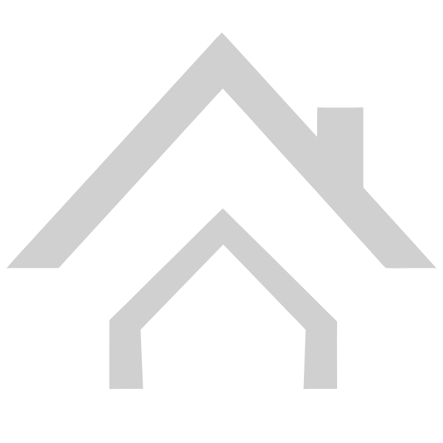 Bungalow Construction